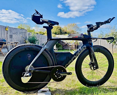 2021 cervélo disc tt - p5,