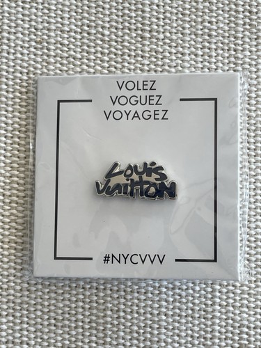 New louis vuitton - new,