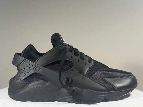 Nike you air - nike,
