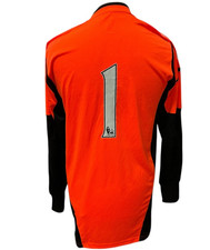 2012 2013 Hull City No 1
