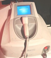 Laser Hair Removal Device Ind