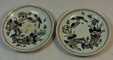 Antique Gien Earthenware