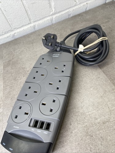 Bellini surgemaster outlet - surgemaster, 7