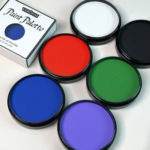 Snazaroo face paint - paint, 18ml