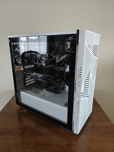 Ryzen 3700x radeon 5700 - 3700x,