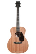 Martin 000 Junior Sapele