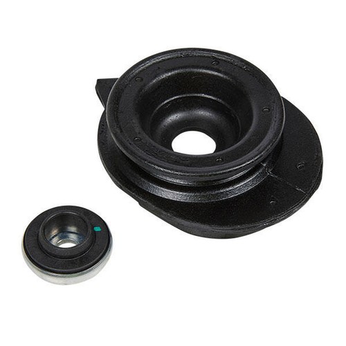 Top strut mounting - top,
