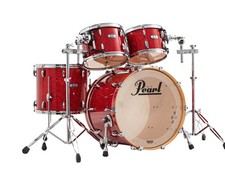 Pearl Masters Complete 22"
