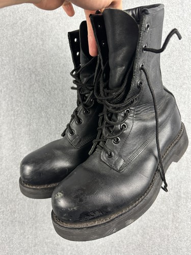 Addison boots mens - boots, w