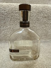 Woodford Reserve - Distiller's