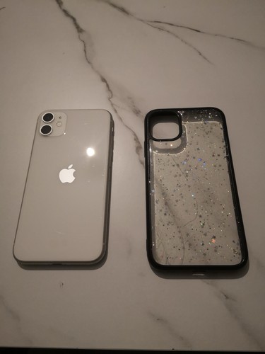 Iphone 64gb good condition - 64gb,