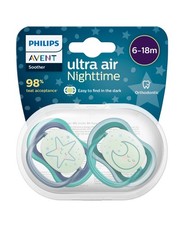 Avent Ultra Air Nighttime