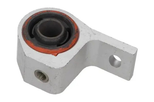Wishbone bush front axle - bush,
