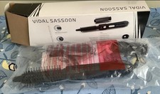 Vidal Sassoon Hot Air Styler