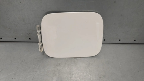 Fuel flap caddy iii - fuel,