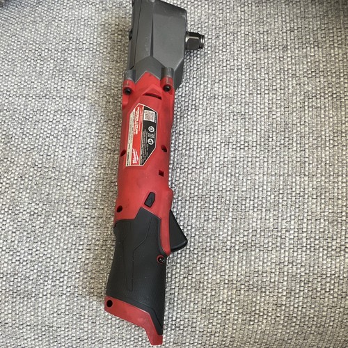 Milwaukee m12 fraiwf12 - milwaukee, 12v