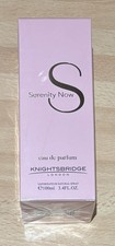 Serenity Now Eau Parfum By