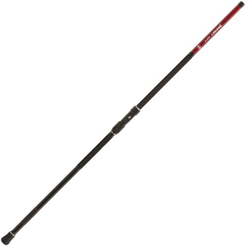 Penn rampage surf rod - penn, 14'