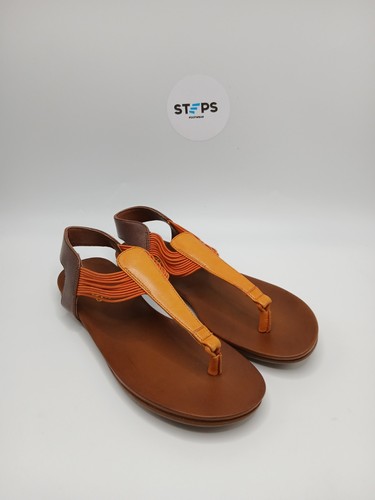 Lotus sandals women leather - women,