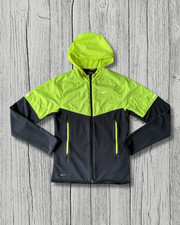 Nike Volt Reflective