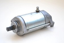 KTM SUPERBIKE Starter motor