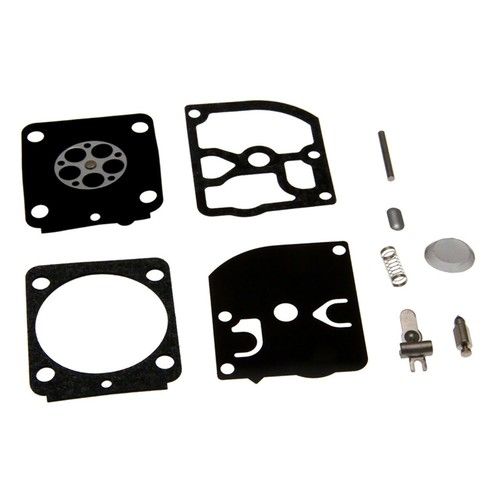 Carburettor carb rebuilds for - rebuilds,