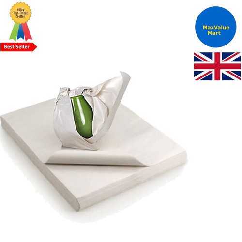 Super absorbent 500 sheets - 500,