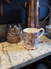 Rare Limited Edition Special