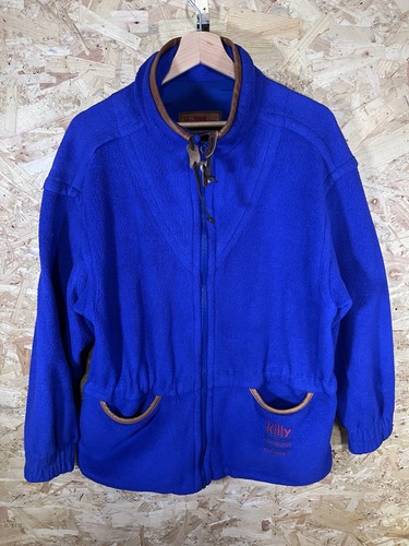Killy mountain product fleece - killy,