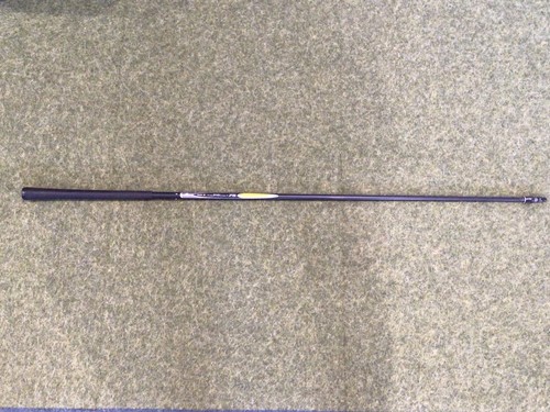 Hundred series driver shaft - r5,