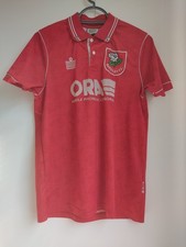 Original Barnsley FC 1996-1997