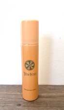 Avon Timeless Perfumed Body Spray 75ml   Fragrance Discontinued