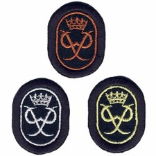 New acf duke edinburgh - acf,