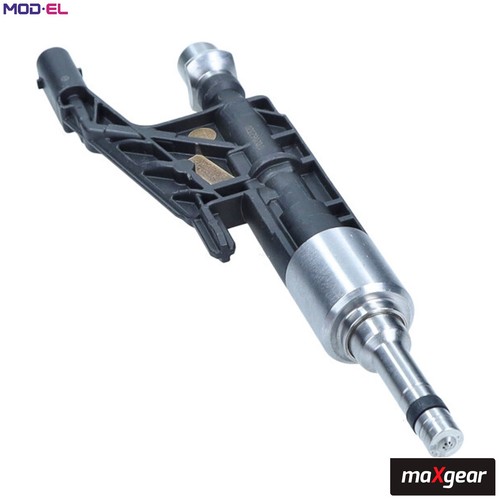Injector 0723 for mini bmw - 17-0723,