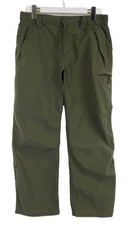 THE NORTH FACE Trousers Men's