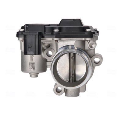 955095 nissens throttle - nissens,