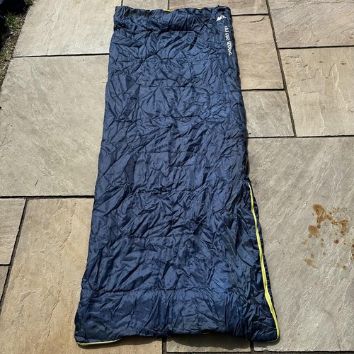 Eurohike snooze 200 - eurohike,