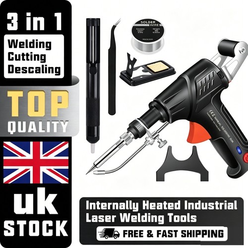 New internally heated - internally,