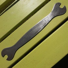 Vintage Terry's 15mm bicycle