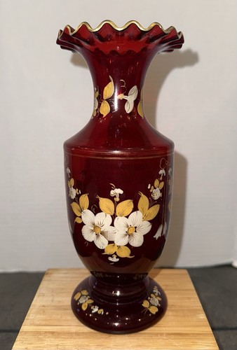 Antique 1920 mosher - antique,