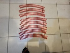 Vintage Triang Big Big Train