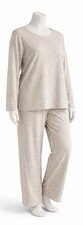 TU Super Soft Pyjama Set Size