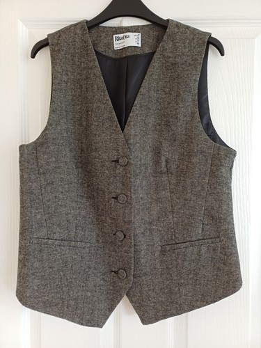 Rita ora womens tweed - womens,