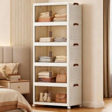 152cm large folding - 152cm,