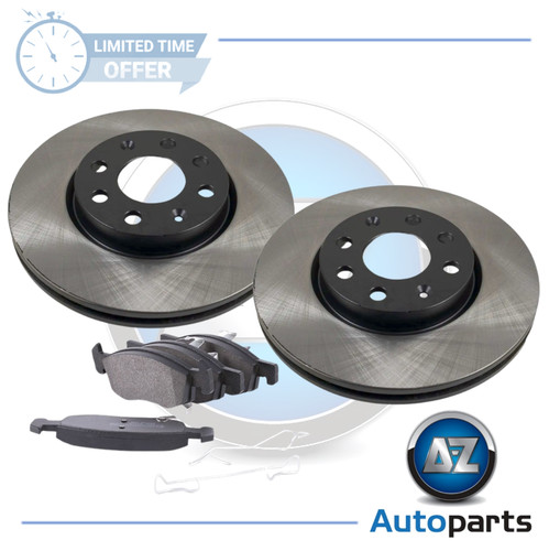 For vauxhall corsa - for, e