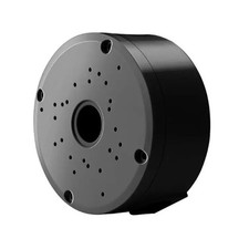 Seamless Installation CCTV