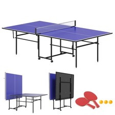 Sportnow 9ft holding - sportnow,