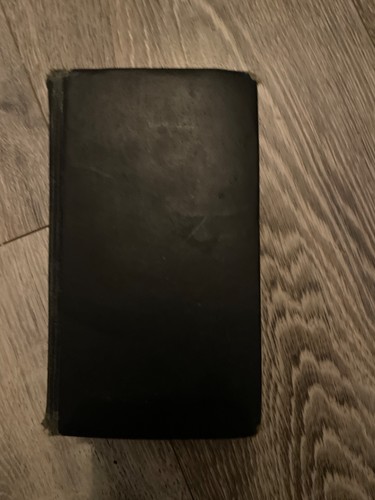 The pocket oxford - oxford, dictionary