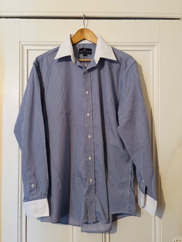 Harvey jones vintage style - jones,