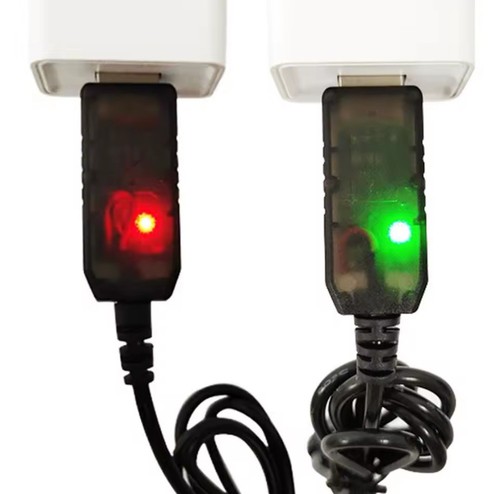 Wifi extender spare usb - wifi,